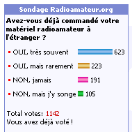 sondage.png