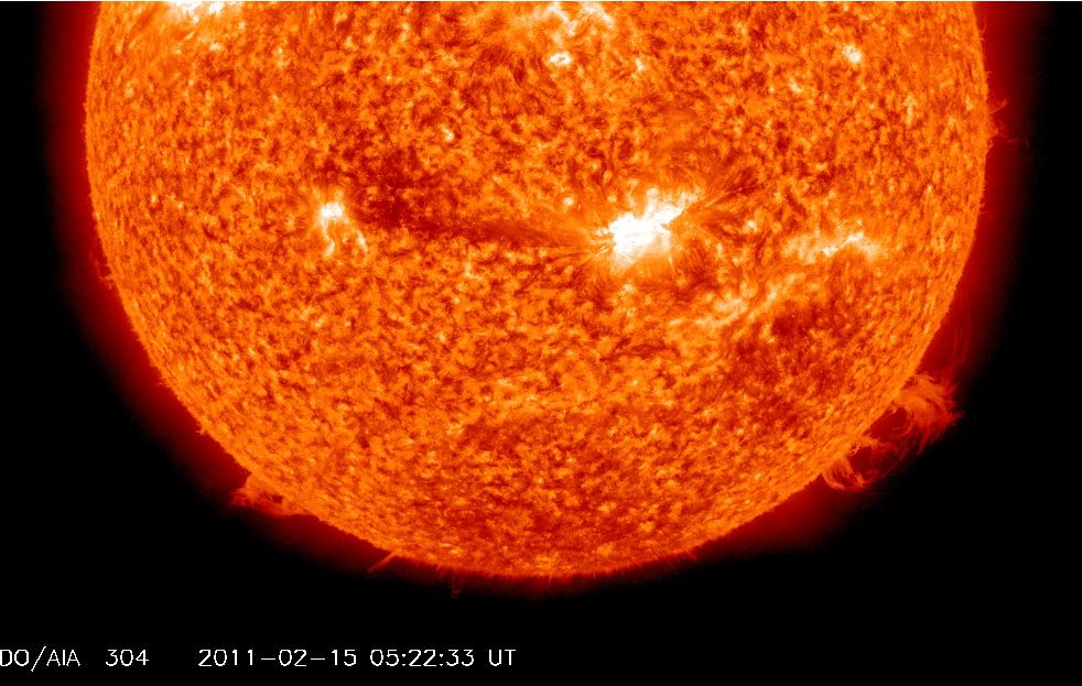 sunspot-1158-cycle-solar-24