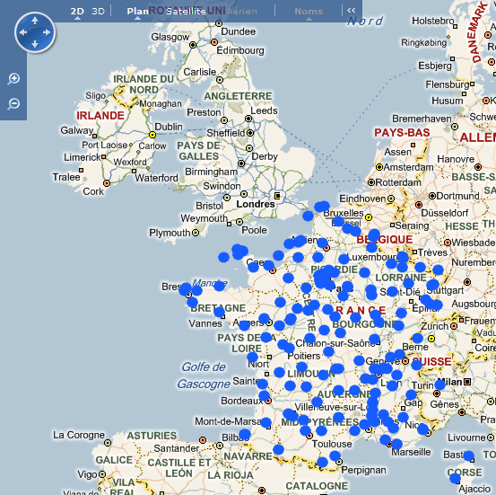 surveillance-radioactivite-france-irsn
