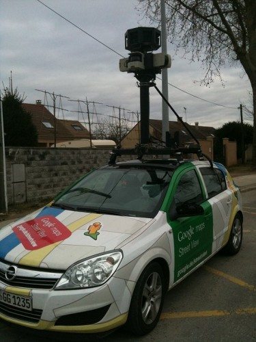 voiture-Google-Maps-2
