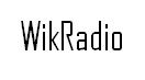 wikradio